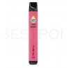 E-papieros Loonatic 700 puffs 20 mg