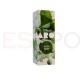 Aromat Dillon's 10ml