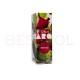 Aromat Dillon's 10ml