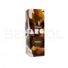 Aromat Dillon's Aro 10ml NOWA AKCYZA 2025
