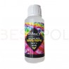 DILLONS Baza beznikotynowa 0mg 50/50 30ml