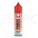 Longfill Panda EKSPERYMENT LEMONIADA 10/60ml
