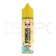 Longfill Panda EKSPERYMENT LEMONIADA 10/60ml