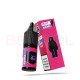 Liquid Go Bears Salt 20mg 10ml