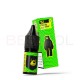 Liquid Go Bears Salt 20mg 10ml