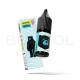 Liquid Go Bears Classic 12mg 10ml