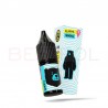 Liquid Go Bears Classic 18mg 10ml