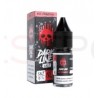 DARK LINE SALT 10 ml 20 mg NOWA AKCYZA 2025