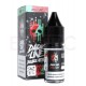 Liquid Darkline Double Salt 10mg/10ml