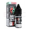 Liquid Darkline Double Salt 10mg/10ml