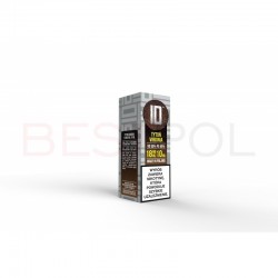 Liquid ID 10ml 18mg NOWA AKCYZA 2025