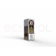 Liquid ID 10ml 6mg NOWA AKCYZA 2025