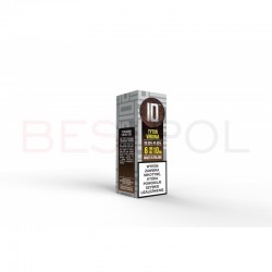 Liquid ID 10ml 6mg NOWA AKCYZA 2025