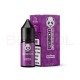 Liquid PANDA SALT 20mg 10ml NOWA AKCYZA 2025 NOWOŚĆ !!!