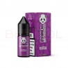 Liquid PANDA SALT 20mg 10ml NOWA AKCYZA 2025 NOWOŚĆ !!!