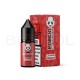 Liquid PANDA SALT 20mg 10ml NOWA AKCYZA 2025 NOWOŚĆ !!!