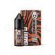 Liquid PANDA SALT 20mg 10ml NOWA AKCYZA 2025 NOWOŚĆ !!!