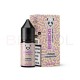 Liquid PANDA SALT 20mg 10ml NOWA AKCYZA 2025 NOWOŚĆ !!!
