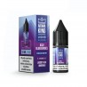 Liquid Aroma King Salt 10ml 20MG NOWA AKCYZA 2025 NOWOŚĆ !!!