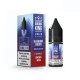 Liquid Aroma King Salt 10ml 20MG NOWA AKCYZA 2025 NOWOŚĆ !!!