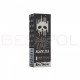 LIQUID DARKLINE 10ml 3mg NOWA AKCYZA 2025