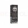 LIQUID DARKLINE 10ml 3mg NOWA AKCYZA 2025