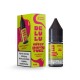 Liquid DELULU Salt 10ml 20mg