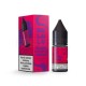 Liquid DELULU Salt 10ml 20mg