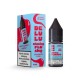 Liquid DELULU Salt 10ml 20mg