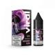 Liquid VIRAL Salt 10ml 20mg