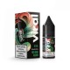 Liquid VIRAL Salt 10ml 20mg
