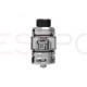 Atomizer WOTOFO OFRF nexMESH Sub-Ohm Tank