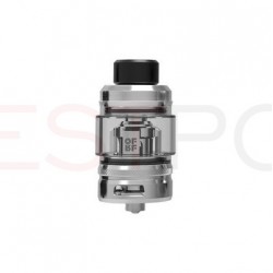 Atomizer WOTOFO OFRF nexMESH Sub-Ohm Tank
