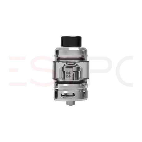Atomizer WOTOFO OFRF nexMESH Sub-Ohm Tank