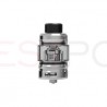 Atomizer WOTOFO OFRF nexMESH Sub-Ohm Tank