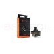 GeekVape Kartridż Obelisk 60 + Grzałki