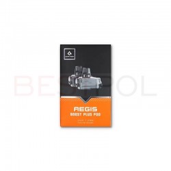 GeekVape Kartridż Aegis Boost Plus 5,5ml