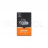 GeekVape Kartridż Aegis Boost Plus 5,5ml