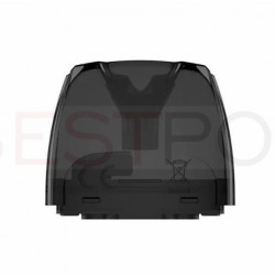 GEEK VAPE AP2 POD 900mAh