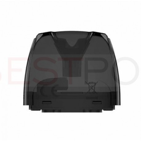 GEEK VAPE AP2 POD 900mAh