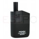 Fenix TItanum PRO+ by 420 VAPE Waporyzator do suszu