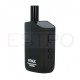 Fenix TItanum PRO+ by 420 VAPE Waporyzator do suszu