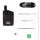 Fenix TItanum PRO+ by 420 VAPE Waporyzator do suszu