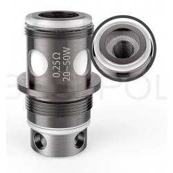 GRZAŁKA VAPTIO P1 - 0,2 Ohm