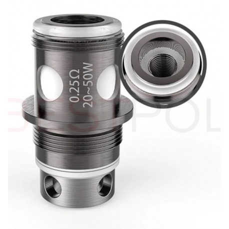 GRZAŁKA VAPTIO P1 - 0,2 Ohm