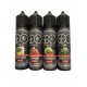 Premix Geometric 40/60ml