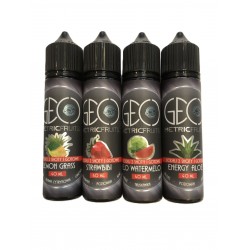 Premix Geometric 40/60ml