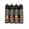 Premix Geometric 40/60ml