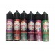 Premix Izi Pizi 40/60ml