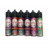 Premix Izi Pizi 40/60ml NOWA AKCYZA 2025